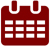 timetable icon